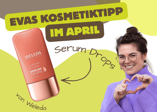 KI generiert: Das Bild zeigt mehrere bunte Saftflaschen auf einem Tisch, umgeben von verschiedenen Früchten wie Kiwis, Orangen und Himbeeren. Oben steht der Text "Die Kraft des Fastens".