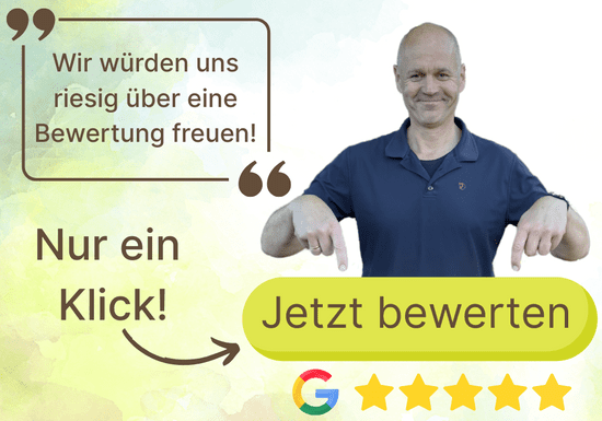 KI generiert: Das Bild zeigt eine pinke Oberfläche mit vier herzförmigen Creme-Klecksen und dem Text "Kosmetik zum Valentinstag" auf einem grünen Hintergrund. Der Fokus liegt auf kosmetischen Produkten als Valentinstags-Geschenkidee.