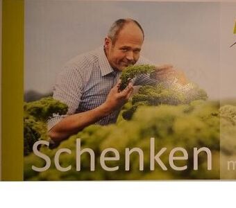 Fördern Sie die Gesundheit und Motivation Ihrer Mitarbeiter!