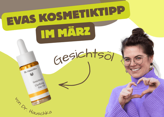 KI generiert: Das Bild zeigt mehrere bunte Saftflaschen auf einem Tisch, umgeben von verschiedenen Früchten wie Kiwis, Orangen und Himbeeren. Oben steht der Text "Die Kraft des Fastens".