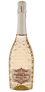 KI generiert: Das Bild zeigt eine Verpackung von Lupinen-Tempeh mit Wildkräutern der Marke Tempehmanufaktur. Die Verpackung hebt die veganen, proteinreichen und traditionell fermentierten Eigenschaften des Produkts hervor.