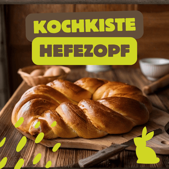 KI generiert: Das Bild zeigt eine Werbegrafik für Naturkosmetik mit verschiedenen Kosmetikflaschen und -gläsern sowie Pflanzenblättern. Der Text weist auf hochwertige und preiswerte Naturkosmetik hin.