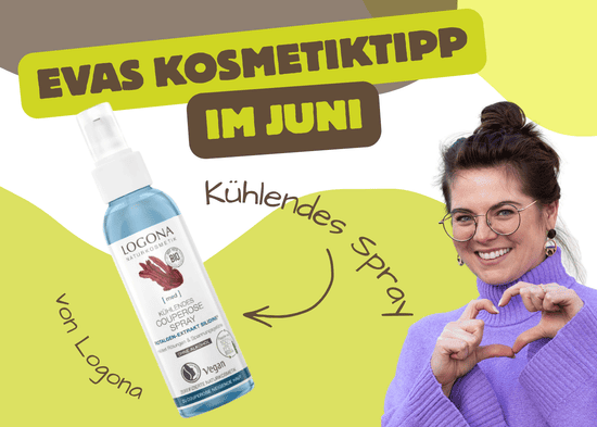 KI generiert: Das Bild zeigt mehrere bunte Saftflaschen auf einem Tisch, umgeben von verschiedenen Früchten wie Kiwis, Orangen und Himbeeren. Oben steht der Text "Die Kraft des Fastens".