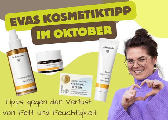 KI generiert: Das Bild zeigt mehrere bunte Saftflaschen auf einem Tisch, umgeben von verschiedenen Früchten wie Kiwis, Orangen und Himbeeren. Oben steht der Text "Die Kraft des Fastens".
