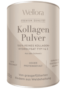 KI generiert: Das Bild zeigt eine Verpackung von Lupinen-Tempeh mit Wildkräutern der Marke Tempehmanufaktur. Die Verpackung hebt die veganen, proteinreichen und traditionell fermentierten Eigenschaften des Produkts hervor.