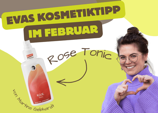 KI generiert: Das Bild zeigt mehrere bunte Saftflaschen auf einem Tisch, umgeben von verschiedenen Früchten wie Kiwis, Orangen und Himbeeren. Oben steht der Text "Die Kraft des Fastens".