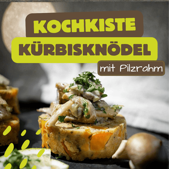 KI generiert: Das Bild zeigt eine Werbegrafik für Naturkosmetik mit verschiedenen Kosmetikflaschen und -gläsern sowie Pflanzenblättern. Der Text weist auf hochwertige und preiswerte Naturkosmetik hin.