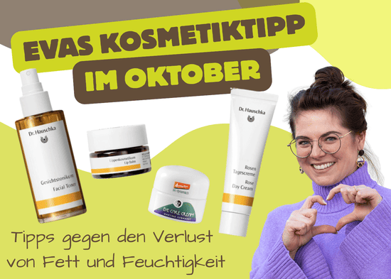 KI generiert: Das Bild zeigt mehrere bunte Saftflaschen auf einem Tisch, umgeben von verschiedenen Früchten wie Kiwis, Orangen und Himbeeren. Oben steht der Text "Die Kraft des Fastens".