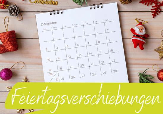 KI generiert: Das Bild zeigt eine pinke Oberfläche mit vier herzförmigen Creme-Klecksen und dem Text "Kosmetik zum Valentinstag" auf einem grünen Hintergrund. Der Fokus liegt auf kosmetischen Produkten als Valentinstags-Geschenkidee.