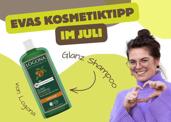 KI generiert: Das Bild zeigt mehrere bunte Saftflaschen auf einem Tisch, umgeben von verschiedenen Früchten wie Kiwis, Orangen und Himbeeren. Oben steht der Text "Die Kraft des Fastens".