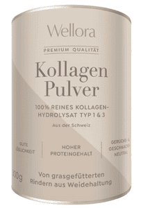 KI generiert: Das Bild zeigt eine Verpackung von Lupinen-Tempeh mit Wildkräutern der Marke Tempehmanufaktur. Die Verpackung hebt die veganen, proteinreichen und traditionell fermentierten Eigenschaften des Produkts hervor.