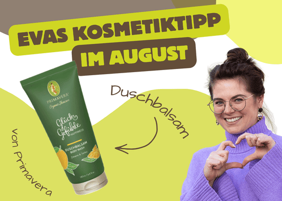 KI generiert: Das Bild zeigt mehrere bunte Saftflaschen auf einem Tisch, umgeben von verschiedenen Früchten wie Kiwis, Orangen und Himbeeren. Oben steht der Text "Die Kraft des Fastens".