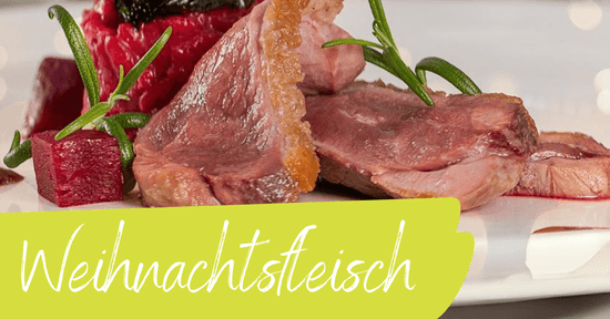 KI generiert: Das Bild zeigt eine große Menge Möhren mit einem darüberliegenden Banner, auf dem "Möhrenaktion" steht. Der Hauptinhalt des Bildes sind die Möhren und der Hinweis auf eine Aktion oder ein Angebot.