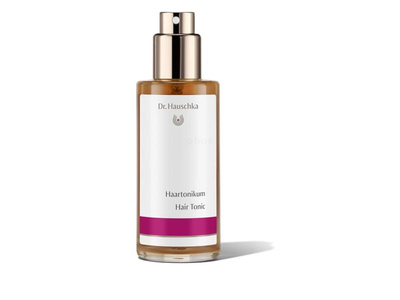 Produktfoto zu DH Haartonikum 100 ml