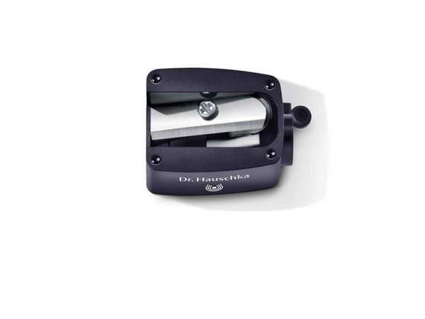 Produktfoto zu Anspitzer Kosmetikspitzer