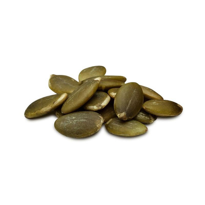 Produktfoto zu Kürbiskerne natur