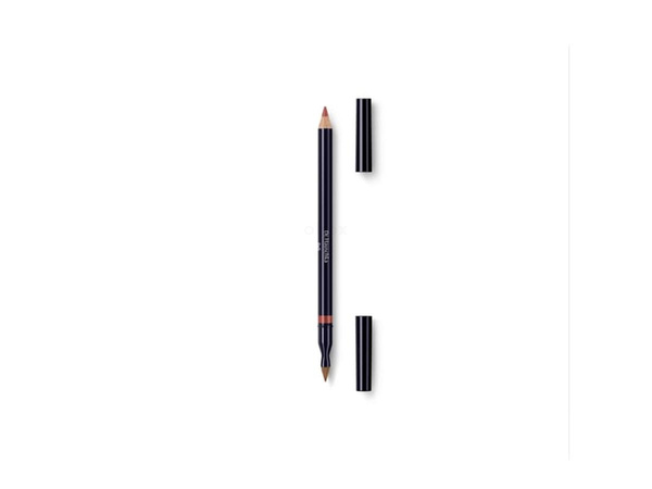 Produktfoto zu Lip Liner 04 cumaru