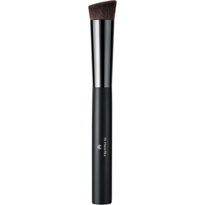 Produktfoto zu Dr. Hauschka Foundation Brush