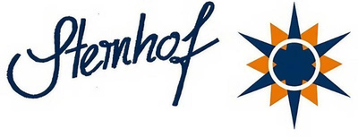 Produktfoto zu Fondue Fleisch Pute & Hähnchen ca. 900g