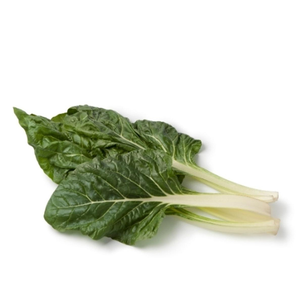 Produktfoto zu Mangold