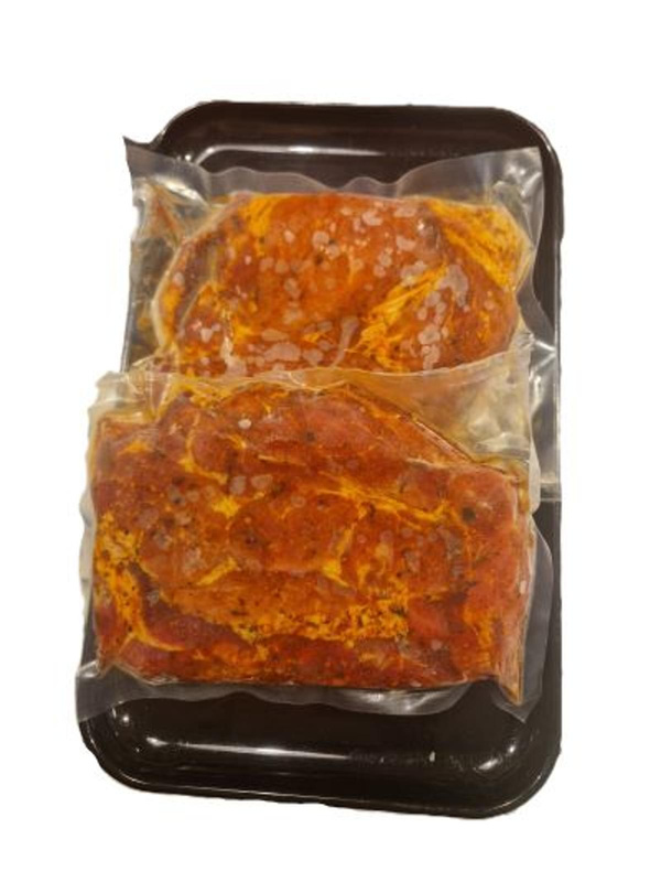 Produktfoto zu TK Nackensteak v. Schw., gew.