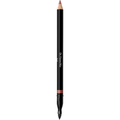 Produktfoto zu Dr. Hauschka Lip Liner 04 cumaru
