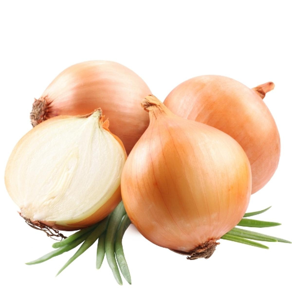 Produktfoto zu Gemüsezwiebeln