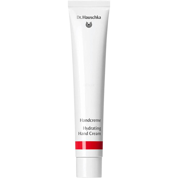 Produktfoto zu Dr. Hauschka Handcreme 50ml