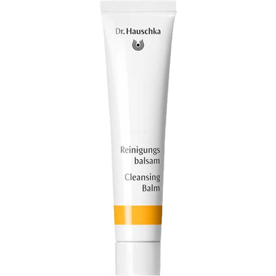 Produktfoto zu Dr. Hauschka Reinigungsbalsam 20ml