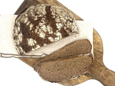 Produktfoto zu Jausenbrot 1000g
