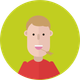 user-icon