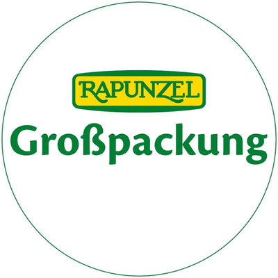 Produktfoto zu Flocken Hafer Großblatt 25 kg