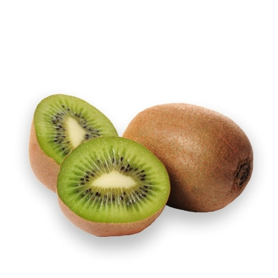 Produktfoto zu Kiwi