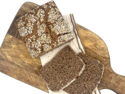 Produktfoto zu Holsteiner 1000g