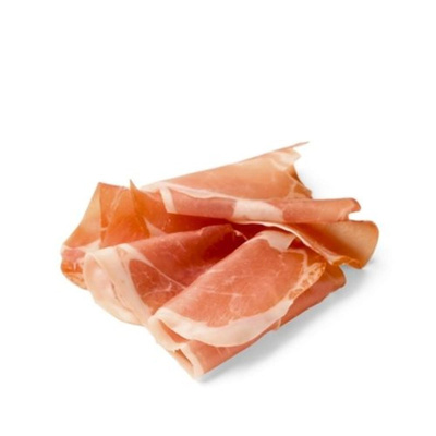 Produktfoto zu Schinken geräuchert