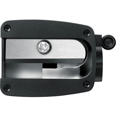 Produktfoto zu Dr. Hauschka Kosmetikspitzer