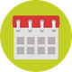 date-icon