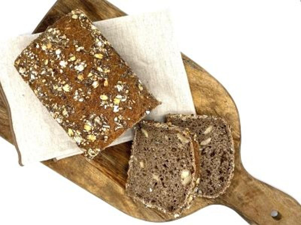 Produktfoto zu 8-Saat-Mandelbrot 1000g