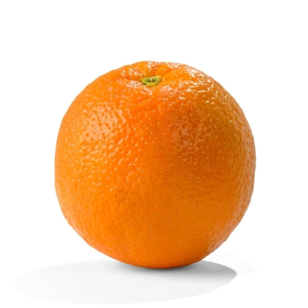 Produktfoto zu Orangen