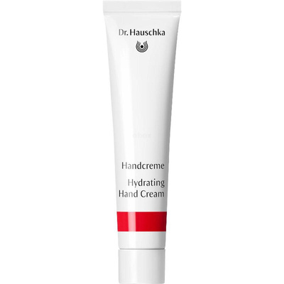 Produktfoto zu Dr. Hauschka Handcreme 20ml