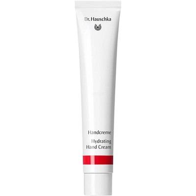 Produktfoto zu Dr. Hauschka Handcreme 50ml