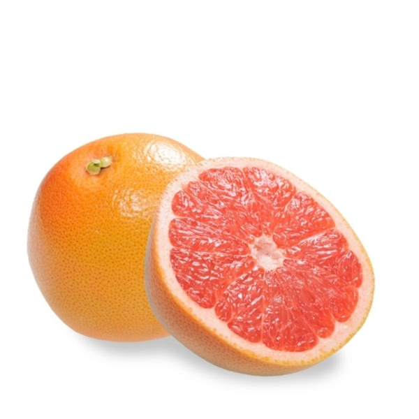 Produktfoto zu Grapefruit