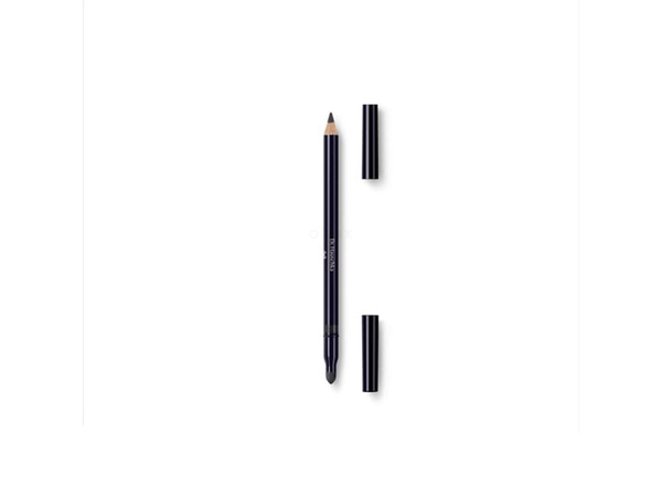 Produktfoto zu Dr. Hauschka Eye Definer 01 black
