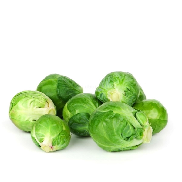 Produktfoto zu Rosenkohl