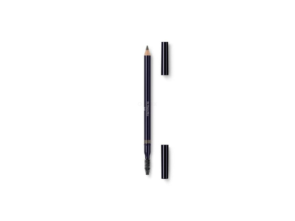 Produktfoto zu Eyebrow Definer 02 dark brown