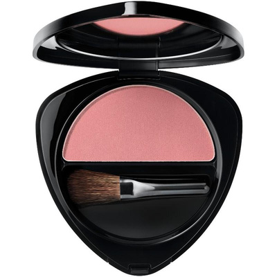 Produktfoto zu Dr. Hauschka Blush 01 raspberry