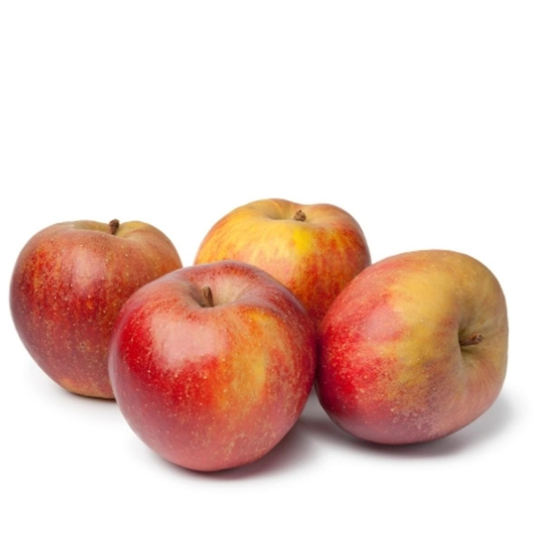 Produktfoto zu Apfel Boskoop