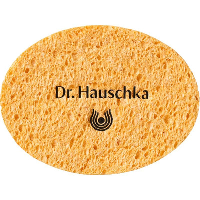 Produktfoto zu Dr. Hauschka Kosmetikschwamm