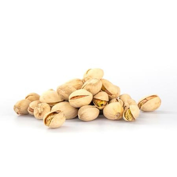 Produktfoto zu Pistazien geröstet & gesalzen 1,8kg