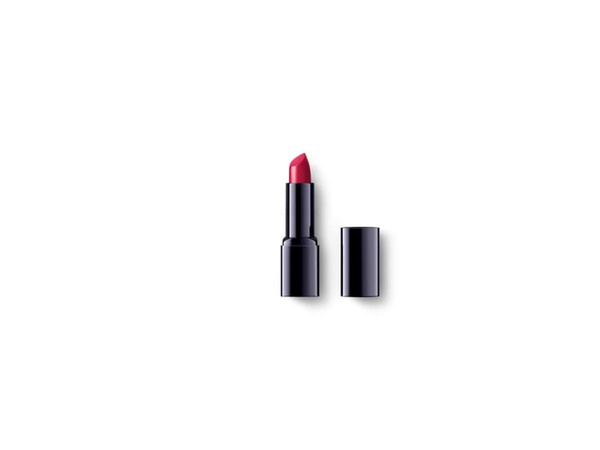 Produktfoto zu DH Lipstick 11 amaryllis